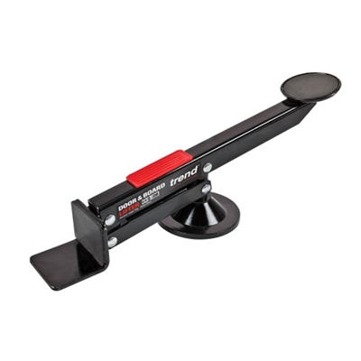 D/LIFT/B - Door & board lifter swivel type