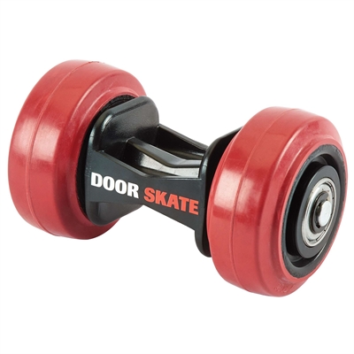 D/SKATE/A - Door skate