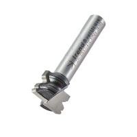 DH/05X1/4TC - Torus bead cutter