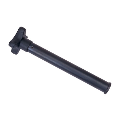FHA/003 - Fine height adjuster for T10, DW625, MOF177 & Others