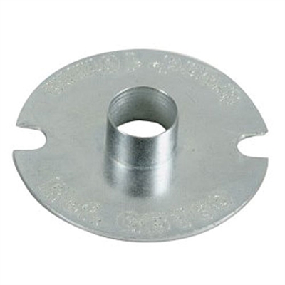 GB/T4/160 - Guide Bush 16mm For T4 Hinge Jig