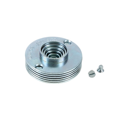 GB/A - Guide bush set 12 off E44173