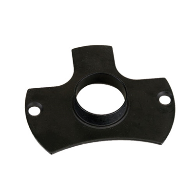 GB/T10/30 - Guide bush 30mm T10