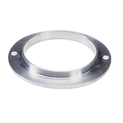 GB500 - Guide bush T9 50mm outside diameter