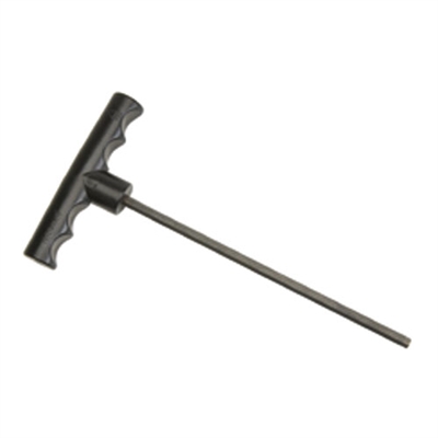 HK/T/03 - T handle hex key 3mm x 120mm