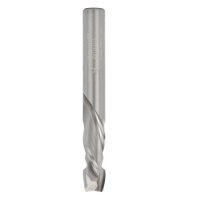 IT/1743337 - Solid tungsten up and down spiral two flute 10mm diameter