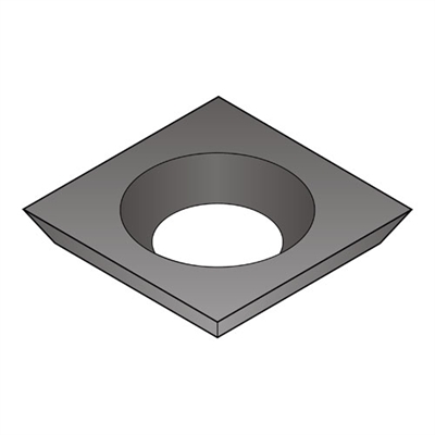 IT/3008502/10 - TC blade 14.0 x 14.0 x 1.2 ten pack