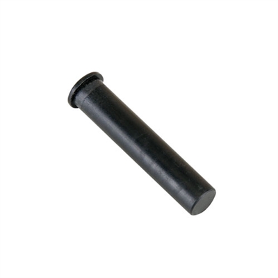 KWJ/PIN/4 - KWJ900 10mm pin pack of 4