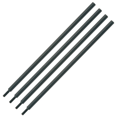 N/COMPASS/AEX - Router Compass 8mm extension Bars