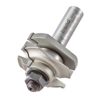 PSC/1X12MMTC - Classic profile scribe set