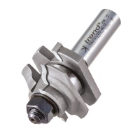 PSC/1X1/2TC - Classic profile scribe set