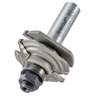 PSC/30X12MMTC - Flat class profile scribe
