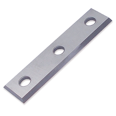 RB/T - Rota-tip blade 50 x 12 x1.7mm one off