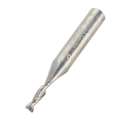 SGS Pro SE51MG Kruisvertanding - EDP29211 | Totale Lengte: 47 Mm Snij Diameter 6 Mm Stift Diameter 3mm Schacht Mm Snijlengte 10 Mm