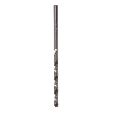 WP-SNAP/D/732 - Trend Snappy 7/32 drill bit only