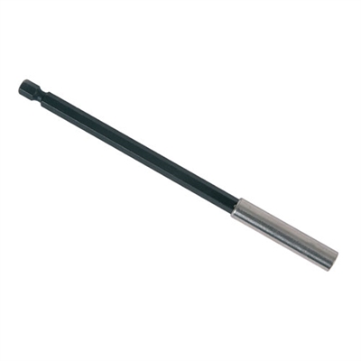 SNAP/BH/11 - Trend Snappy 25mm Bit Holder 279mm (11 inch)