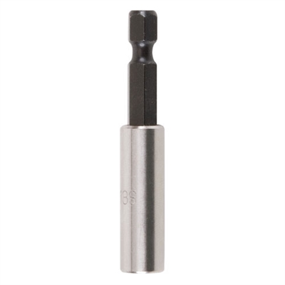 SNAP/BH/58 - Trend Snappy 25mm Bit Holder 58mm