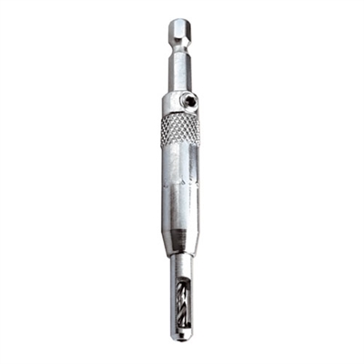SNAP/DBG/12 - Trend Snappy centring guide 4.36mm drill