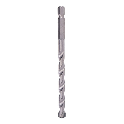SNAP/MD/10 - Trend Snappy masonry drill 10mm