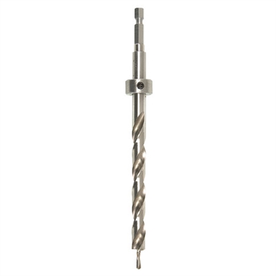 SNAP/PHD/95 - Trend Snappy pocket hole drill 9.5mm 3/8