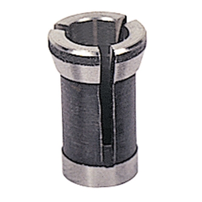 CLT/T3/3 - Collet 3mm T3