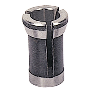 CLT/T4/635 - COLLET 6.35MM (1/4) T4