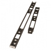 H/JIG/C - Hinge jig Skeleton two part in case