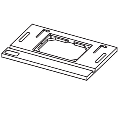 WP-CRTMK3/01 - Table top CRT/MK3