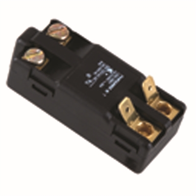 WP-T10E/003 - Switch T10