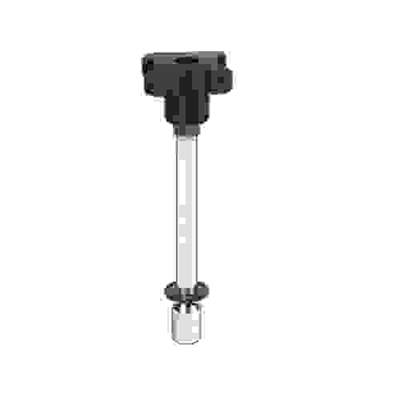 WP-T11/128 - Table fine height adjuster T11