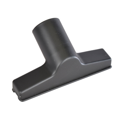 WP-T31/024 - Upholstery spout T31