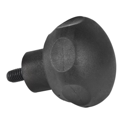 WP-T5/015 - Plunge knob handle T5