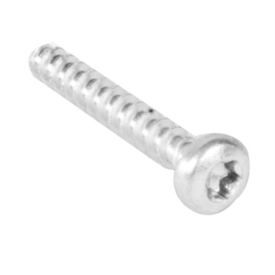 WP-T5/026A - Screw self tapping 4 x 25mm T5 v2