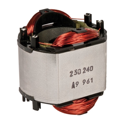 WP-T5E/029A - Field complete 240V T5e & T5euro v2