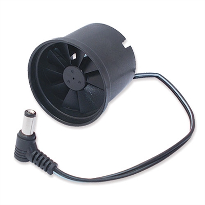 WP-AIR/P/01 - Fan motor for AIR/PRO