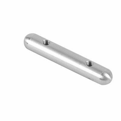 WP-DGP/09 - Router carriage ski bar DG/PRO