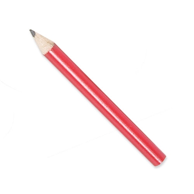 WP-M/PB06 - Perfect Butt pencil