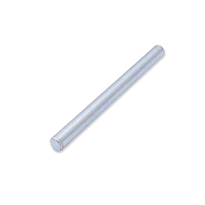WP-PHJ/03 - Guide column rod PH/JIG