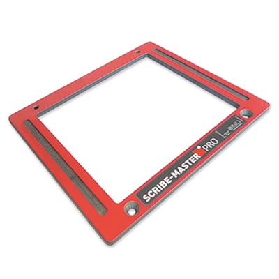 WP-SMP/02 - Lower top plate