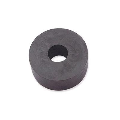 WP-SMP/19 - Plastic spacer 8mm x 10mm x 25mm