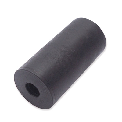 WP-SMP/20 - Plastic spacer 8mm x 50mm x 25mm