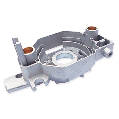 WP-T10/042 - Lower bearing housing T10