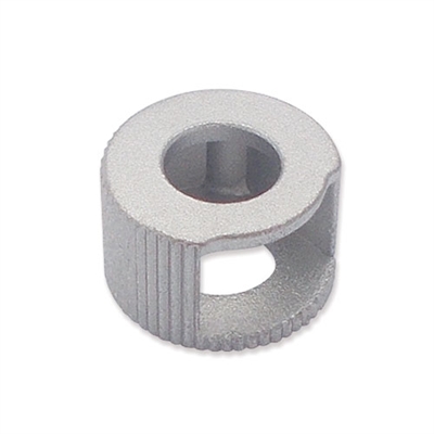 WP-T10/045 - Knurled nut outer T10
