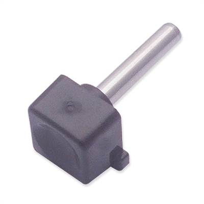 WP-T10/092 - Spindle lock button T10