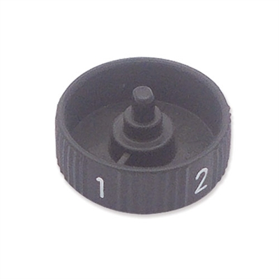 WP-T10E/094 - Speed Control Dial T10