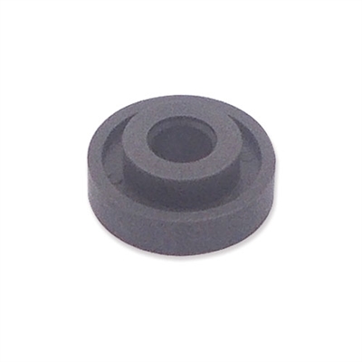 WP-T10E/098 - Magnet for speed control T10