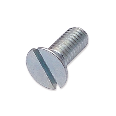WP-T11/127A - Screw for hex nut post 10/05 T11