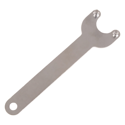 WP-T18/BJ080 - WRENCH T18S/BJ