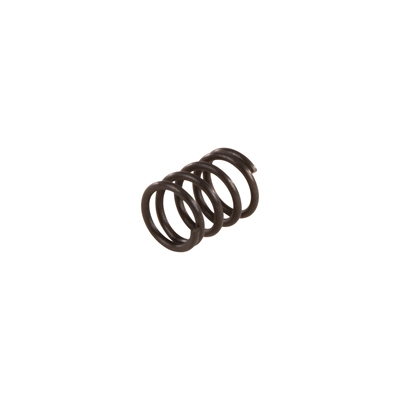 WP-T18/R14038 - COMPRESSION SPRING T18S/R14