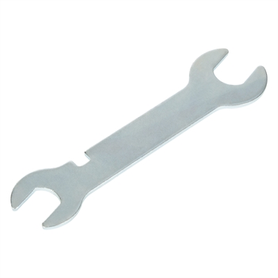WP-T18/R14108 - WRENCH 17MM T18S/R14